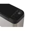 Хлебопечка Panasonic SD-YR2550SXE Photo 3
