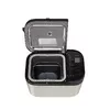 Хлебопечка Panasonic SD-YR2550SXE Photo 4