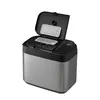 Хлебопечка Panasonic SD-YR2550SXE Photo 5