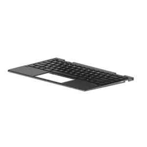 Keyboard HP M15291-031