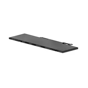 Battery for HP laptops M24648-006 — compatible replacement battery