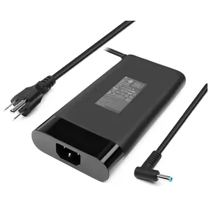 Блок питания HP M42546-001