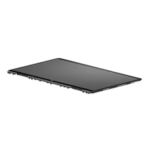 Display HP M45013-001