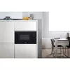 Iebūvējamā mikroviļņu krāsns WHIRLPOOL WMF250G 900 W 25 L Photo 3