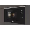 Iebūvējamā mikroviļņu krāsns WHIRLPOOL WMF250G 900 W 25 L Photo 7