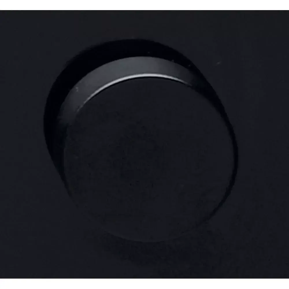 Iebūvējamā mikroviļņu krāsns WHIRLPOOL WMF250G 900 W 25 L Photo 8