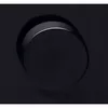 Iebūvējamā mikroviļņu krāsns WHIRLPOOL WMF250G 900 W 25 L Photo 8