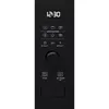 Iebūvējamā mikroviļņu krāsns WHIRLPOOL WMF250G 900 W 25 L Photo 9