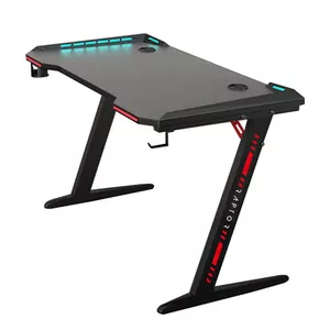 Игровой стол Raptor Gaming GT-100 RGB