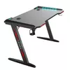 Spēļu galds Raptor Gaming GT-100 RGB Photo 5