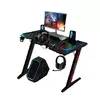 Spēļu galds Raptor Gaming GT-100 RGB Photo 6