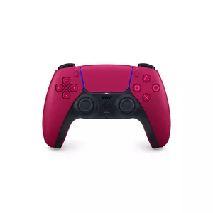 Sony DualSense Wireless Controller – Cosmic Red