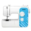 header-product