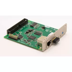 Network Card Citizen IF5-WF5L Internal Ethernet 1000 Mbit/s