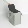 Laundry Basket Brabantia 120404 Photo 2