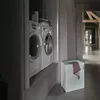 Laundry Basket Brabantia 120404 Photo 3