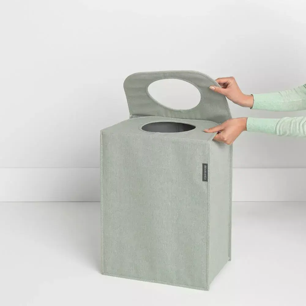 Laundry Basket Brabantia 120404 Photo 4