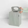 Laundry Basket Brabantia 120404 Photo 4