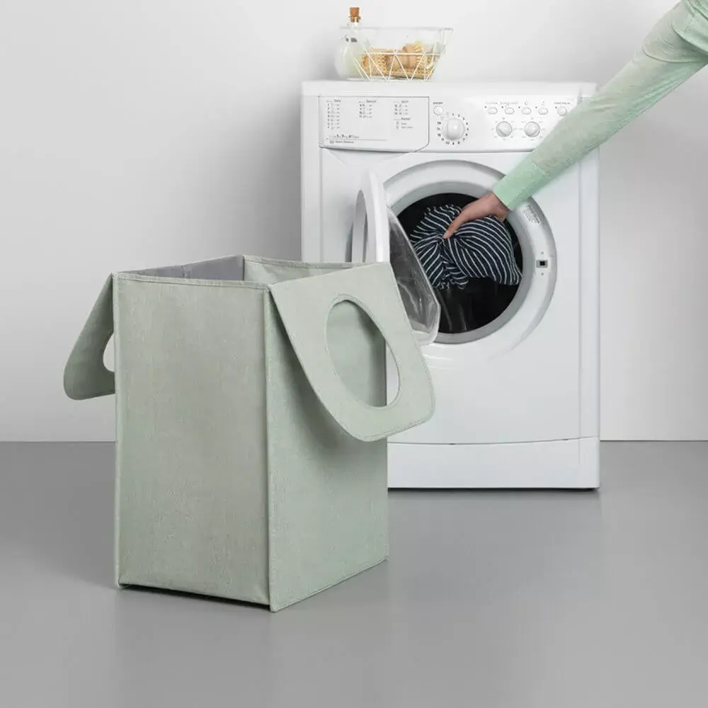 Laundry Basket Brabantia 120404 Photo 7