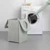 Laundry Basket Brabantia 120404 Photo 7