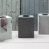 Laundry Basket Brabantia 120404 Photo 8