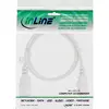 InLine Power Cable Extension C13 to C14 Photo 2