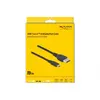 USB Type-C uz DisplayPort kabelis DeLOCK 86040 Photo 2