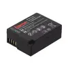 Battery Hama DP 461 Photo 2