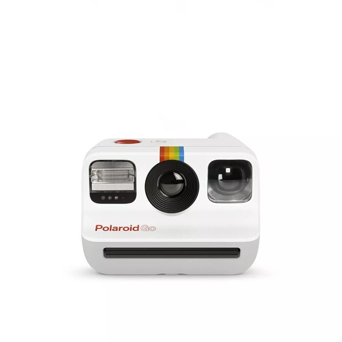 POLAROID 9035 Photo 1