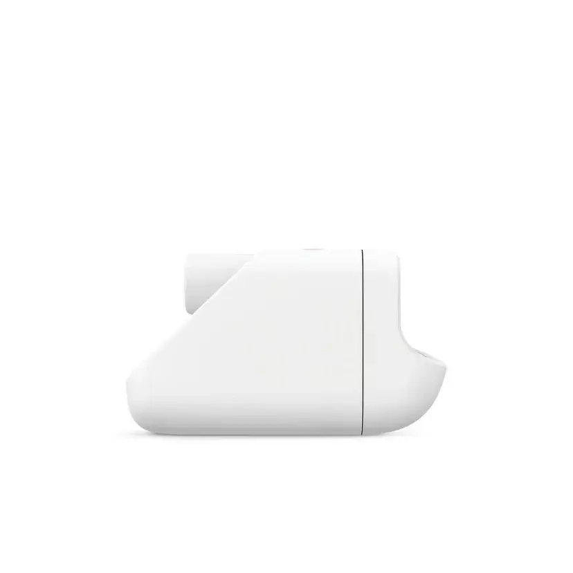 Instant Camera Polaroid Go White 9035 Photo 10