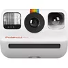 Instant Camera Polaroid Go White 9035 Photo 7