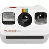 POLAROID 9035 Photo 3