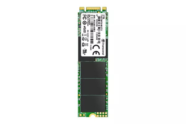 SSD diski
