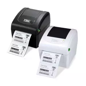Cutter TSC 98-0580017-00LF — replacement cutter for TSC label printers