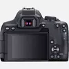 Canon EOS 850D 3925C020 Photo 3