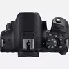 Canon EOS 850D 3925C020 Photo 4