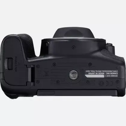 Canon EOS 850D 3925C020 Photo 5