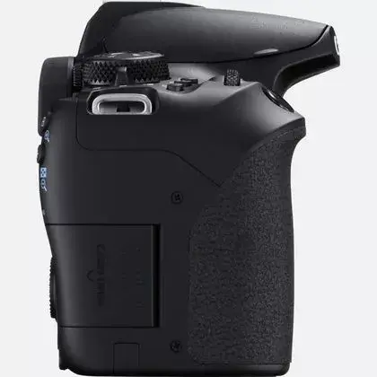 Canon EOS 850D 3925C020 Photo 7