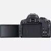 Canon EOS 850D 3925C020 Photo 8