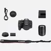 Canon EOS 850D 3925C020 Photo 11