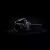 Canon EOS 850D 3925C020 Photo 12