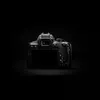 Canon EOS 850D 3925C020 Photo 13