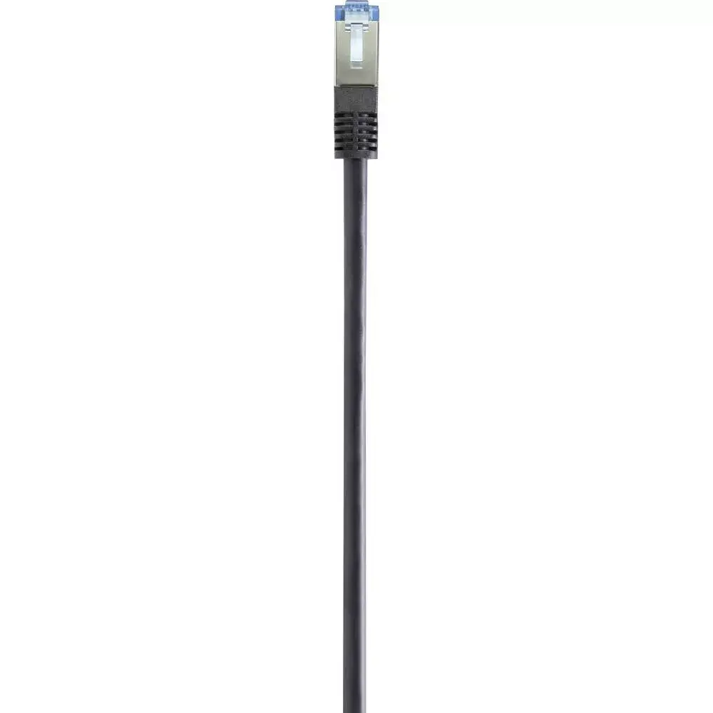 Networking Cable Renkforce RF-4673696 Photo 3