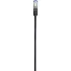 Networking Cable Renkforce RF-4673696 Photo 3