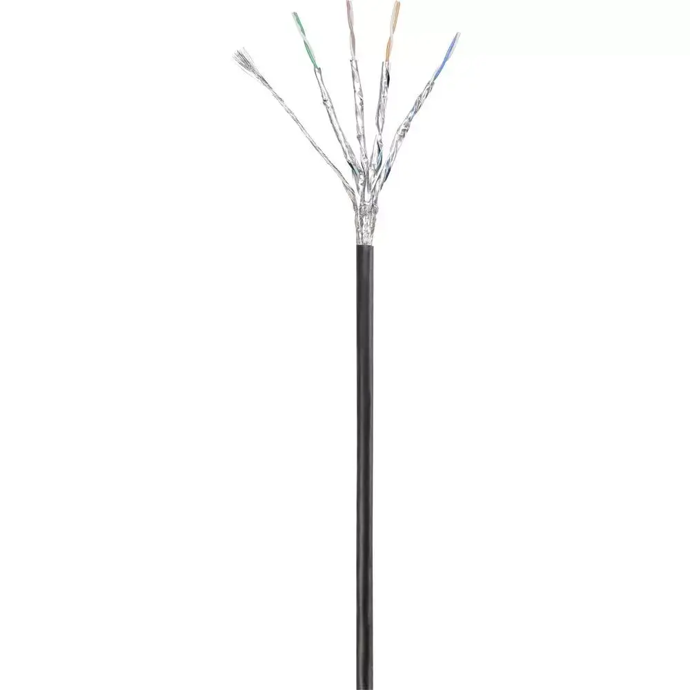 Networking Cable Renkforce RF-4673696 Photo 4