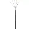 Networking Cable Renkforce RF-4673696 Photo 4