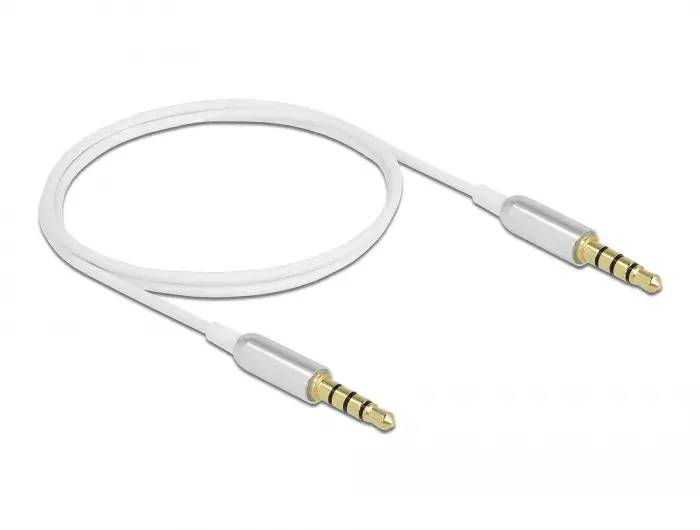 Audio Cable DeLOCK 66073 Photo 2