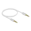 Audio Cable DeLOCK 66073 Photo 2
