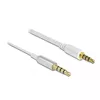 Audio Cable DeLOCK 66073 Photo 3