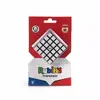 Rubik’s Professor Cube 5x5 от spinmaster Photo 2